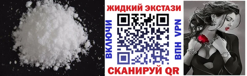 Бутират оксана  Разумное 