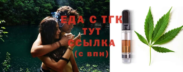 индика Армянск