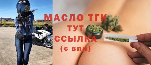 индика Армянск