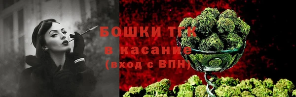 PSILOCYBIN Арсеньев