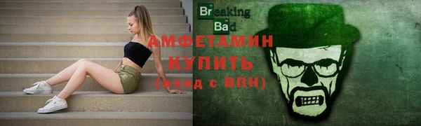 индика Армянск