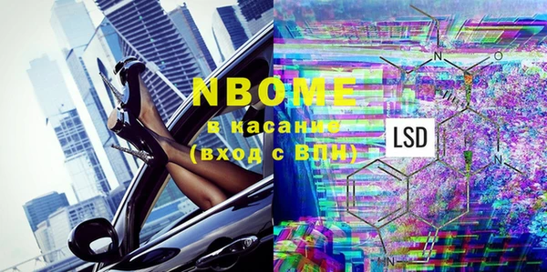индика Армянск